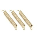 【FloydRose Original Parts】Original Tremolo Springs (Set of 3) フロイドローズ純正パーツ 正規輸入品 お取り寄せ