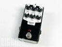 VeroCity Effects Pedals RDL-RG [ベロシティエフェクツペダルズ][カラーオーダー可能] 【受注生産】