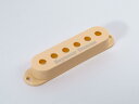 sbNAbvJo[ Seymour Duncan VORCp DUNCAN ST PU COVER Logo Ivory []