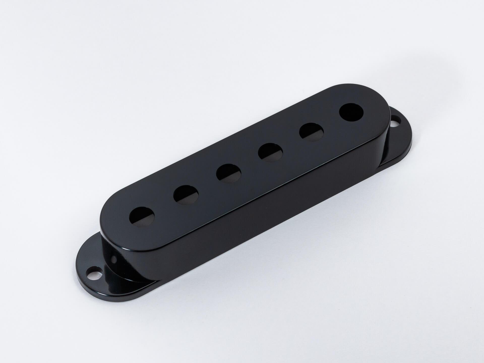 BIGBOSS㤨֥ԥååץС ST PU COVER Black []ڥ֥åե饤ǡݥ5ܡ 11/27ڡ01:59ޤǡۡפβǤʤ330ߤˤʤޤ