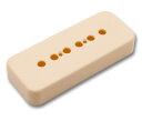 yESP PartszsbNAbvJo[ Seymour Duncan SP90p / Ivory []y[2`3z