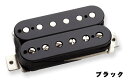 Seymour Duncan APH-1b Alnico II Pro セイモアダンカン ハムバッカー ブリッジ用 ピックアップ 国内正規品