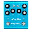 Strymon / blueSky V2 [ストライモン][リバーブ]