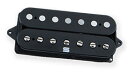 Seymour Duncan DUALITY 7strings / Bridge 7弦ギターブリッジ用 ハムバッカー セイモアダンカン ピックアップ 国内正規品