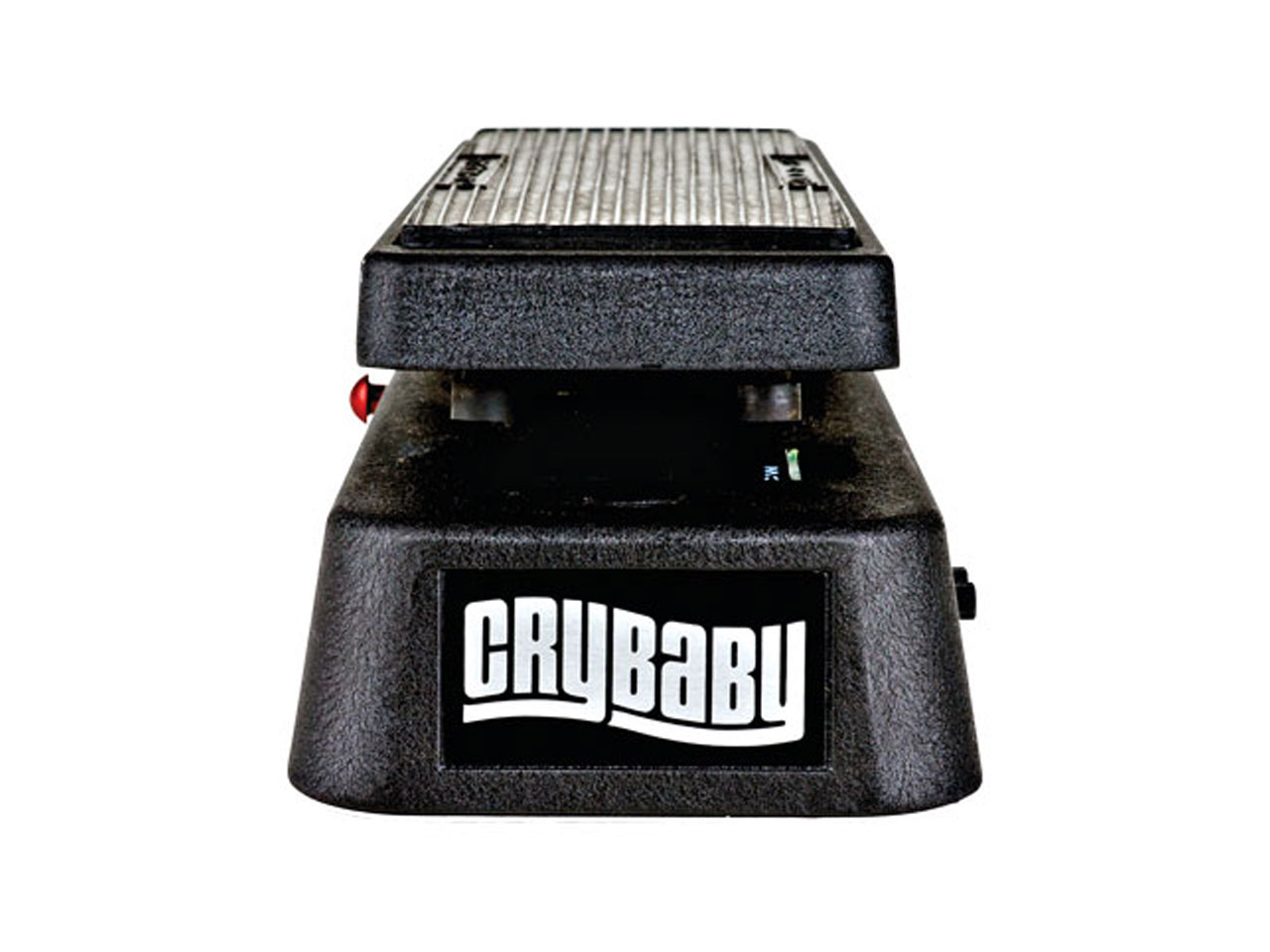 楽天市場】dunlop qz1 crybaby qzoneの通販 楽天市場】dunlop qz1 crybaby qzoneの通販