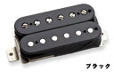 Seymour Duncan SH-1n ’59 Model / Neck [セイモアダンカン][ハムバッカー][ピックアップ][ネック用][4芯][国内正規品]