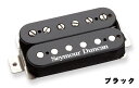 Seymour Duncan SH-2n JAZZ セイモアダンカン ハムバッカー ピックアップ ネック用 国内正規品 【お買い物マラソンのポイント5倍！～5/16（木）01:59まで】