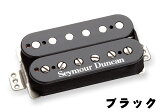 Seymour Duncan '78 MODEL [⥢󥫥][ϥХå][EVH][ԥåå][֥å][ȥХå][]ڼ