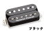 Seymour Duncan '78 MODEL [⥢󥫥][ϥХå][EVH][ԥåå][֥å][ȥХå][]ڼ