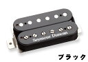 Seymour Duncan SH-6b Distortion [セイモアダンカン][ディストーション][ハムバッカー][ピックアップ][ブリッジ用][国内正規品]