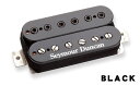 Seymour Duncan SH-12 George Lynch Scremin Demon セイモアダンカン ハムバッカー ピックアップ ブリッジ用 国内正規品