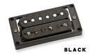 Seymour Duncan ANTIQUITY JB AQ-JB [ブリッジ用][セイモアダンカン][ピックアップ][アンティクイティ][国内正規品]