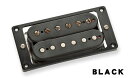 Seymour Duncan ANTIQUITY JB AQ-Jazz [ネック用][セイモアダンカン][ピックアップ][アンティクイティ][国内正規品]