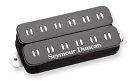 Seymour Duncan PATB-2 Distortion Parallel Axis [セイモアダンカン][ハムバッカー][ブリッジ用][トレンバッカー][ピックアップ][国内..