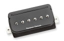 Seymour Duncan SHPR-1b P-Rails [ブリッジ用][セイモアダンカン][ピックアップ][国内正規品]【ただいまポイント5倍！～2/23（金）01:59まで】