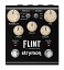 strymon / FLINT V2 [ストライモン][トレモロ＆リバーブ]