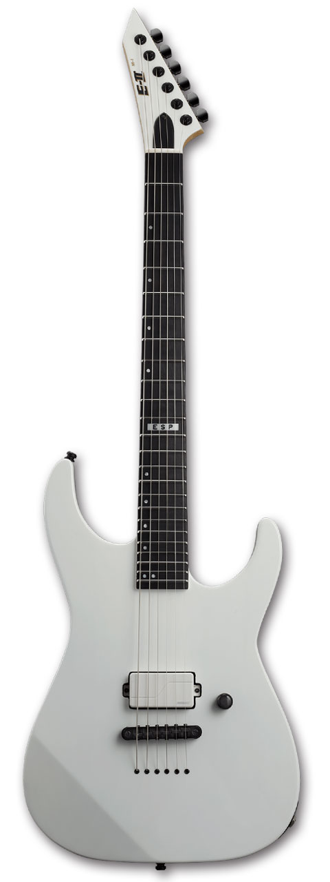 楽天市場】emg 搭載 ギター ltdの通販 楽天市場】emg 搭載 ギター ltdの通販