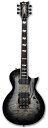 E-II EC QM FR / Charcoal Burst [GLM^[][FishmansbNAbv][tCh[Y][Y,MADE IN JAPAN][eiX] y󒍐Yz