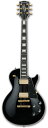 EDWARDS E-LP-CTM / Black [Gh[Y][GLM^[][LP^Cv][Y,MADE IN JAPAN][eiX] y󒍐Yzy}\̃|Cg5{I`5/16i؁j01:59܂Łz