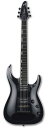 ESP HORIZON-PT NT / Black [C[GXs[][zC]][GLM^[][Y,MADE IN JAPAN] [eiX] y󒍐Yz