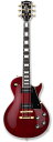 EDWARDS E-LP-CTM/P / Cherry [Gh[Y][GLM^[][LP^Cv][Y,MADE IN JAPAN][eiX] y󒍐Yz