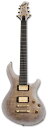 EDWARDS E-MYSTIQUE / See Thru White Sunburst [Gh[Y][GLM^[][Y,MADE IN JAPAN][eiX] y󒍐Yz