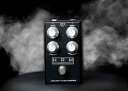 J.Rockett Audio Designs / Hot Rubber Monkey V2 []