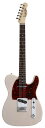 SCHECTER PA-LS/TK [VFN^[][GLM^[] [eiX] y󒍐Yz