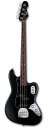 【高松浩史シグネイチャーモデル】ESP HTB-01