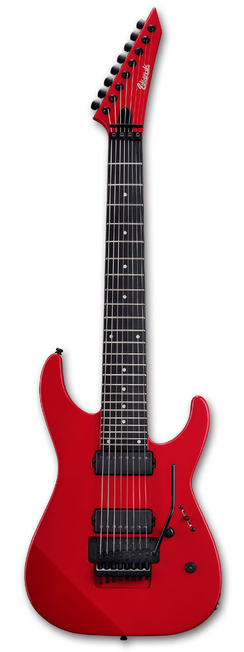 楽天市場】8弦(エレキギター|ギター):ギター・ベース<楽器 楽天市場】8弦(エレキギター|ギター):ギター・ベース<楽器