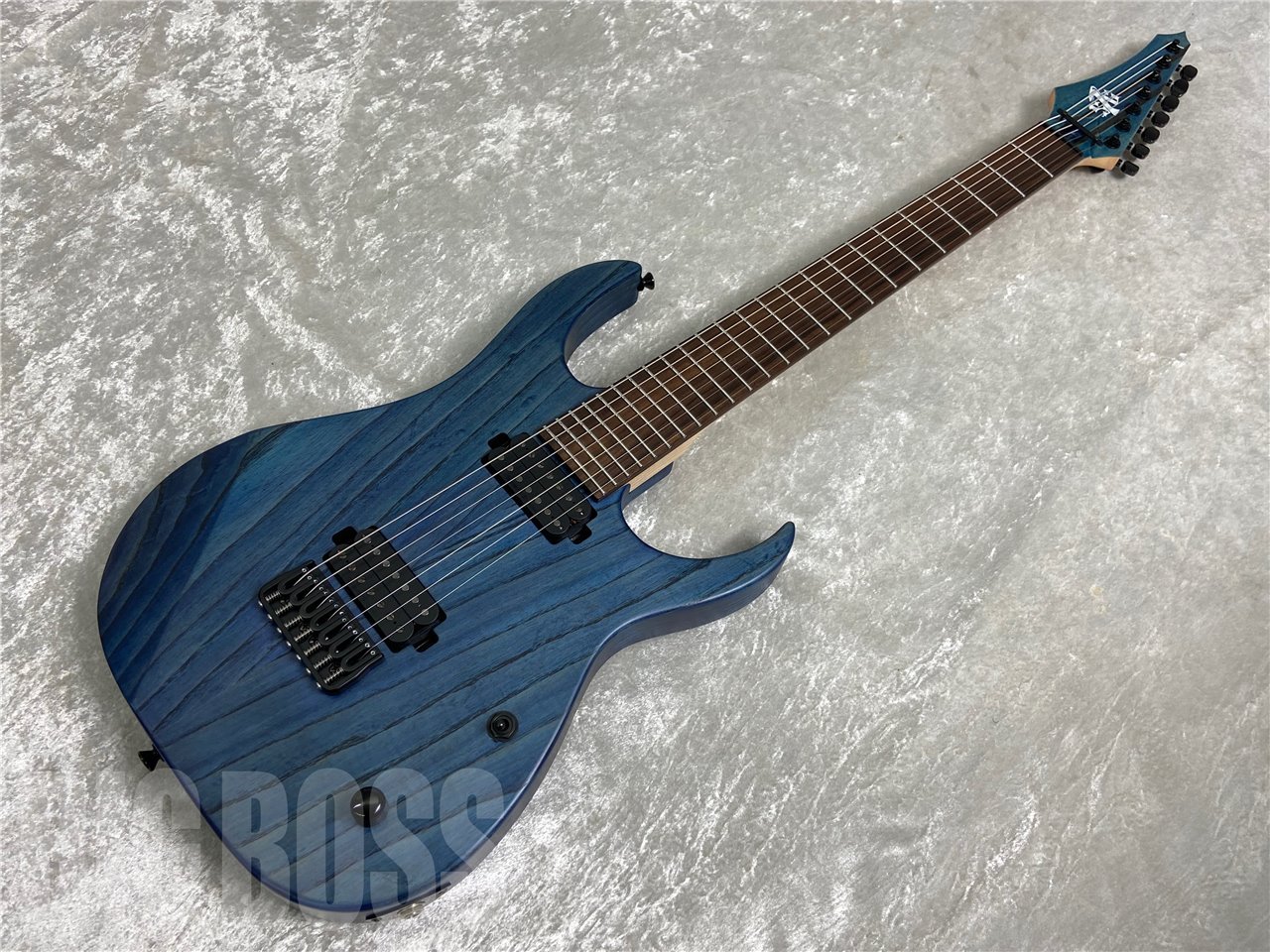 楽天市場】strictly 7 guitar js7の通販 楽天市場】strictly 7 guitar js7の通販