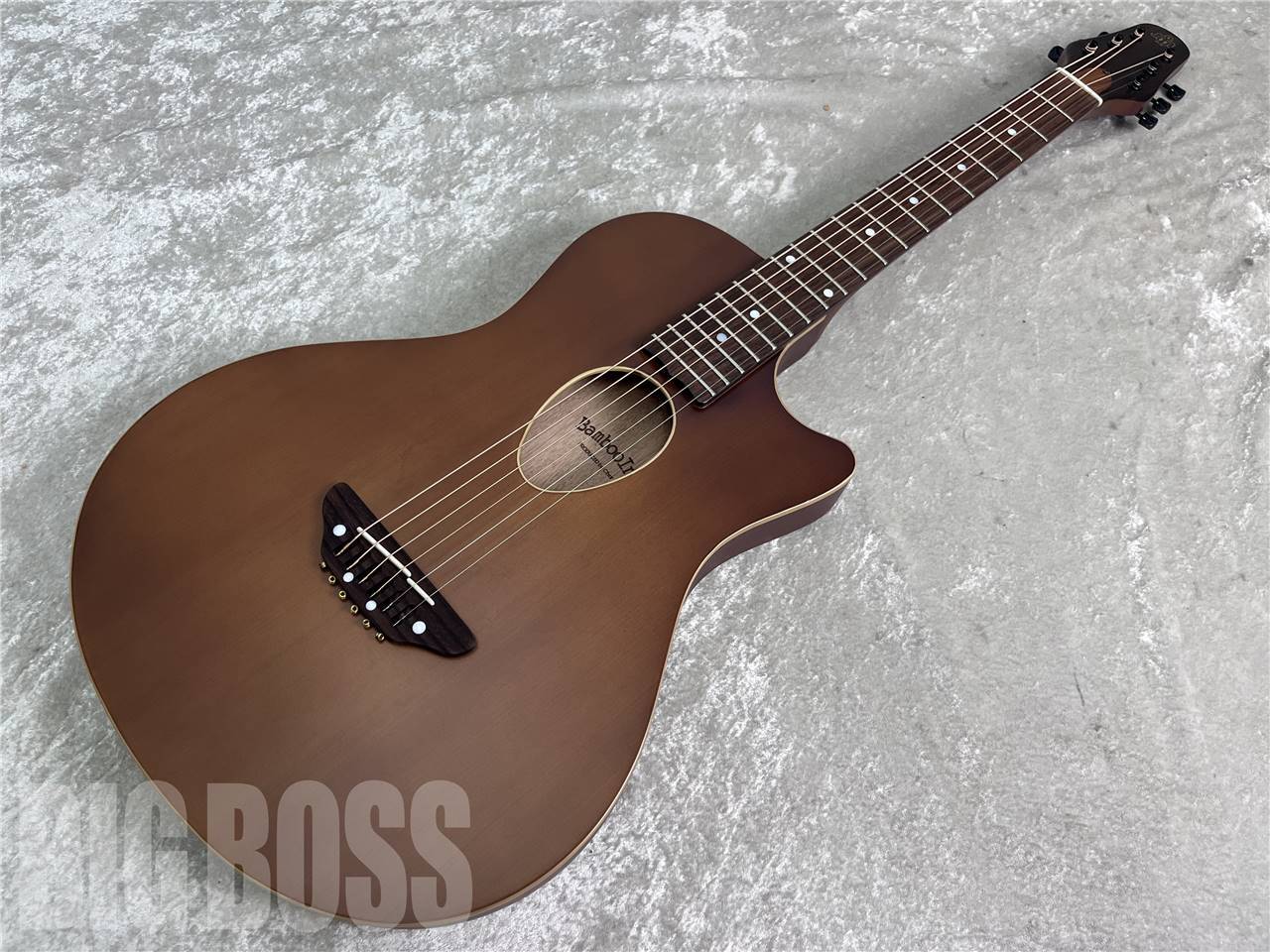 BambooInn-C [ƥå][][][鿴][Х֡] ¨Ǽǽۡڥ֥åե饤ǡݥ5ܡ 11/27...