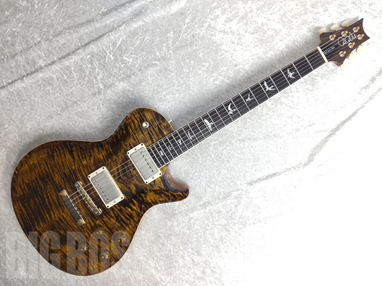 楽天市場】prs se singlecutの通販 楽天市場】prs se singlecutの通販