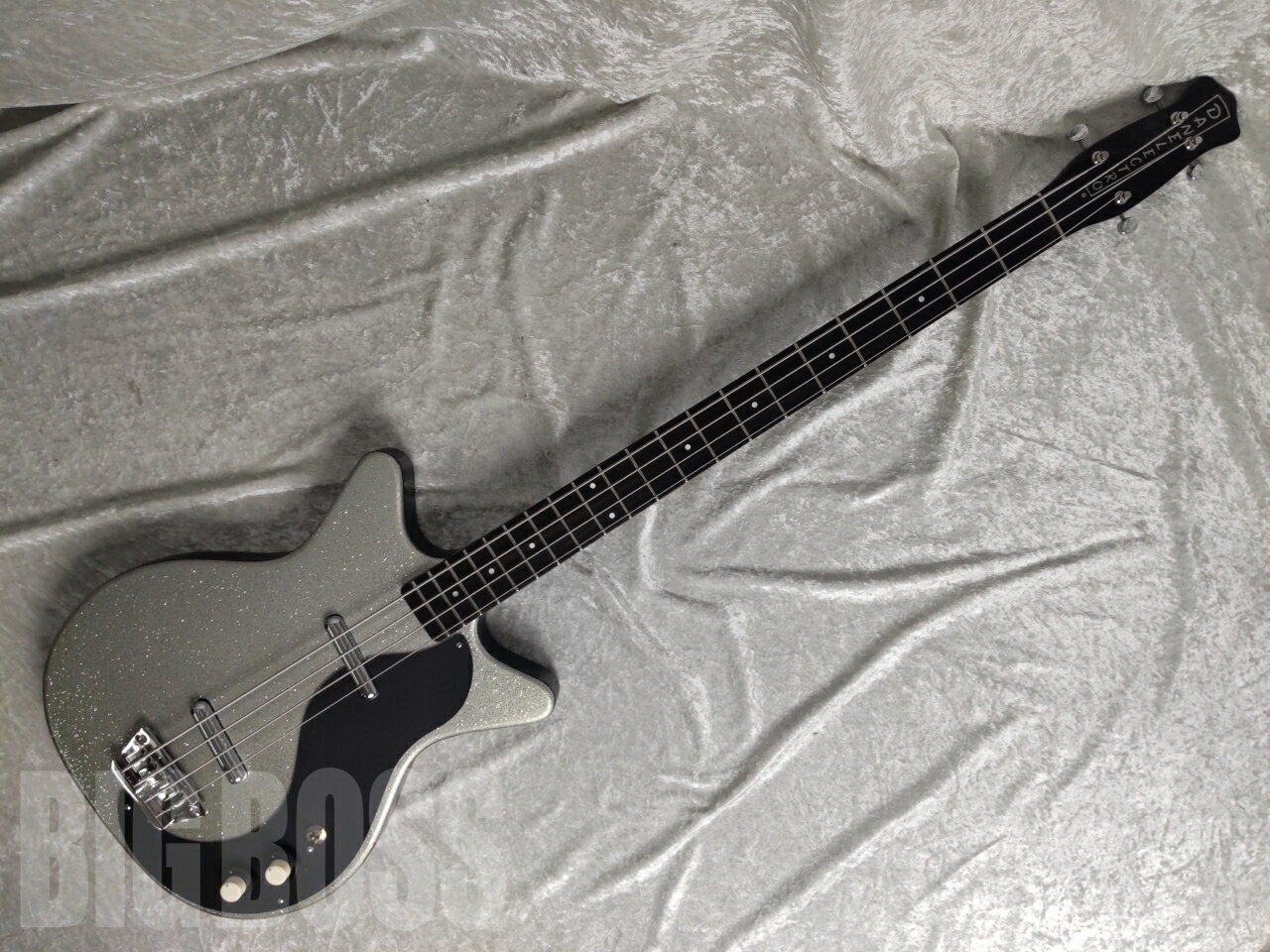 楽天市場】danelectro 59 dcの通販 楽天市場】danelectro 59 dcの通販
