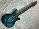 Paul Reed Smith(PRS) Studio 22 (Cob...(2)
