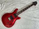 Paul Reed Smith(PRS) STANDARD 24 Sa...(2)