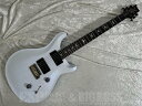 Paul Reed Smith(PRS) STANDARD 24 Sa...(2)