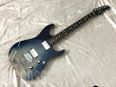 Addictone Custom Guitars Arena(Whale Blue WakeSurf)【ハカランダ指板】【即納可能】【お買い物マラソン!ポイント5倍!~7/26(土)1:59まで】