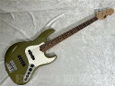 【中古・USED】ESP AMAZE-AL/R (Citron Green)【即納可能】【お買い物マラソン!ポイント5倍!〜7/26(土)1:59まで】