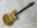 Paul Reed Smith(PRS) McCarty 594 (G...(2)