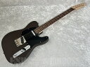 SAITO GUITARS S-622CST MRA 2S (MAROON)【即納可能】