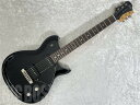 FANO Oltre RB6(Bull Black)【即納可能】