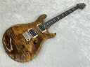 Paul Reed Smith(PRS) CUSTOM 24 (Bla...(2)