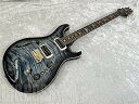 Paul Reed Smith(PRS) 40TH ANNIVERSARY CUSTOM 24-08 SEMI-HOLLOW LIMITED EDITION(F...