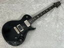 Paul Reed Smith(PRS) Mark Tremonti ...(2)