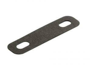 ESP PartsESP Custom Lab ͥååȥ 0.25mm []ڥ֥åե饤ǡݥ5ܡ 11/27ڡ01:...