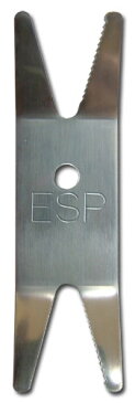 ESP MULTI SPANNER