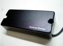 Seymour Duncan AHB-1-7 Phase2(EMG Size) セイモアダンカン ピックアップ 国内正規品 【お買い物マラソンのポイント5倍！～4/27（土）09:59まで】