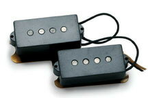 Seymour Duncan ANTIQUITY for P-Bass [セイモアダンカン][ピックアップ][国内正規品]【お買い物マラソンのポイント5倍！～5/16（木）01:59まで】