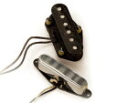 Seymour Duncan ANTIQUITY II Twang [セイモアダンカン][ピックアップ][国内正規品]